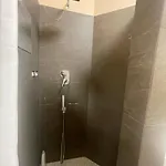 Apartmán Il Quadrifoglio Mare *