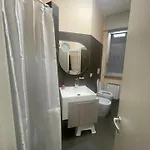 Apartmán Il Quadrifoglio Mare