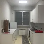 Il Quadrifoglio Mare Senigallia